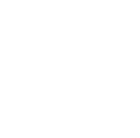 Portal de la Salud