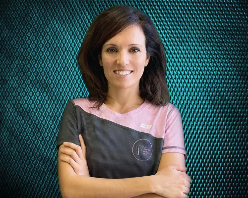 1759121474890-teresa