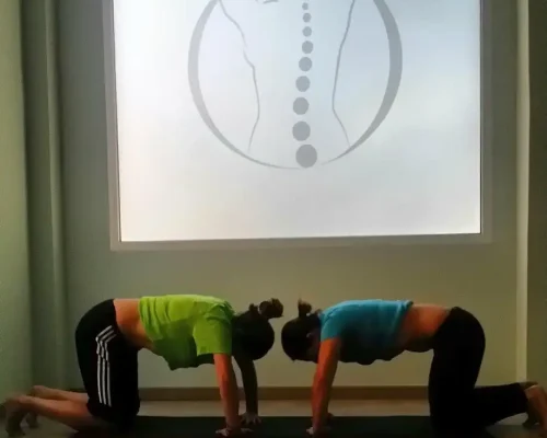 1759121474900-IMG-8450