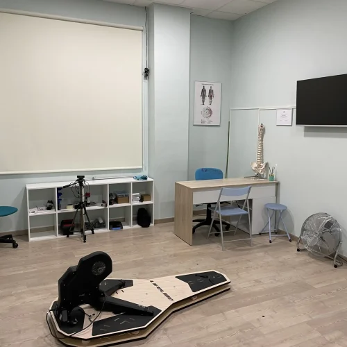 1759121474906-IMG_3148