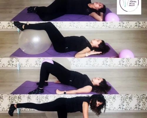 1759121752003-0D72023C-594B-48F8-A7C6-6CB087939CB5