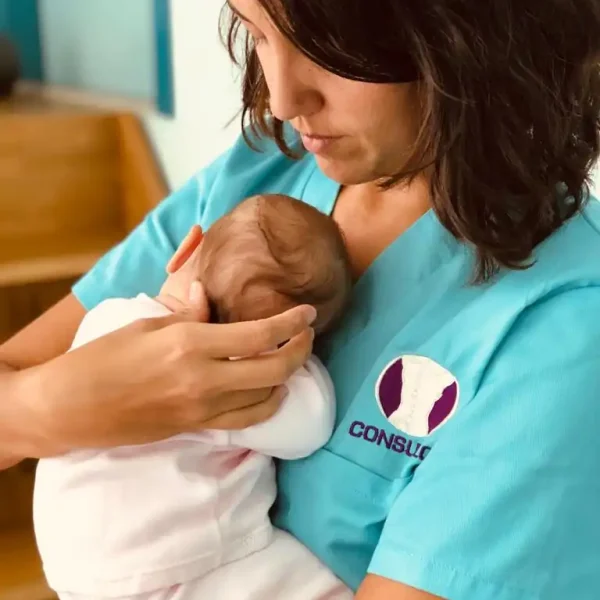 1759121752029-39472fce-2677-40f4-b453-95c2976f7e39