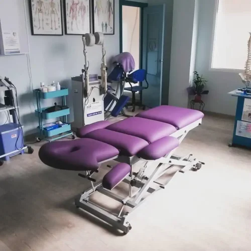 1759121752036-IMG-8449