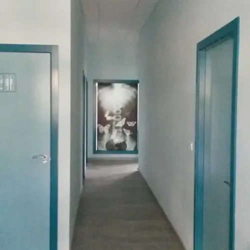 1759121752037-IMG-8457