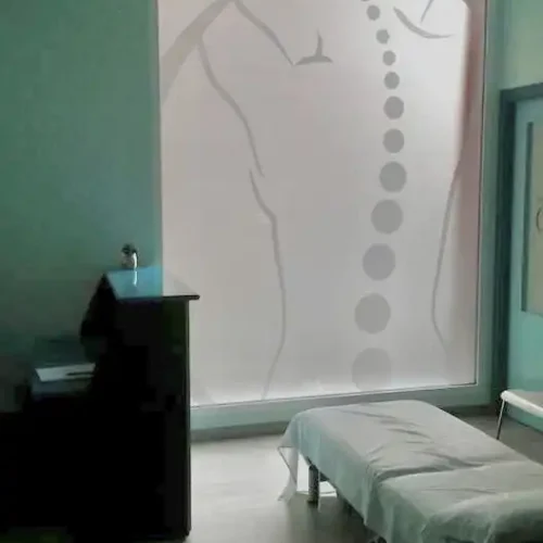 1759121752037-IMG-8459