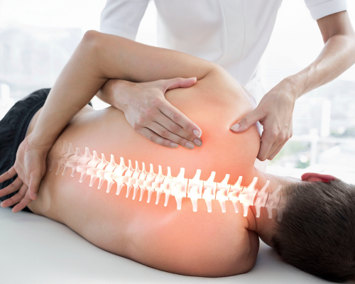 foto Terapia manual avanzada 001